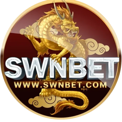 SWNBET